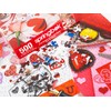 Springbok Be My Valentine 500 Piece Puzzle for Adults -