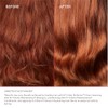 Olaplex Hair Repair Treatment Kit