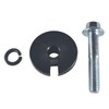 30 Series Torque Converter Custom Washer And Bolt Kit