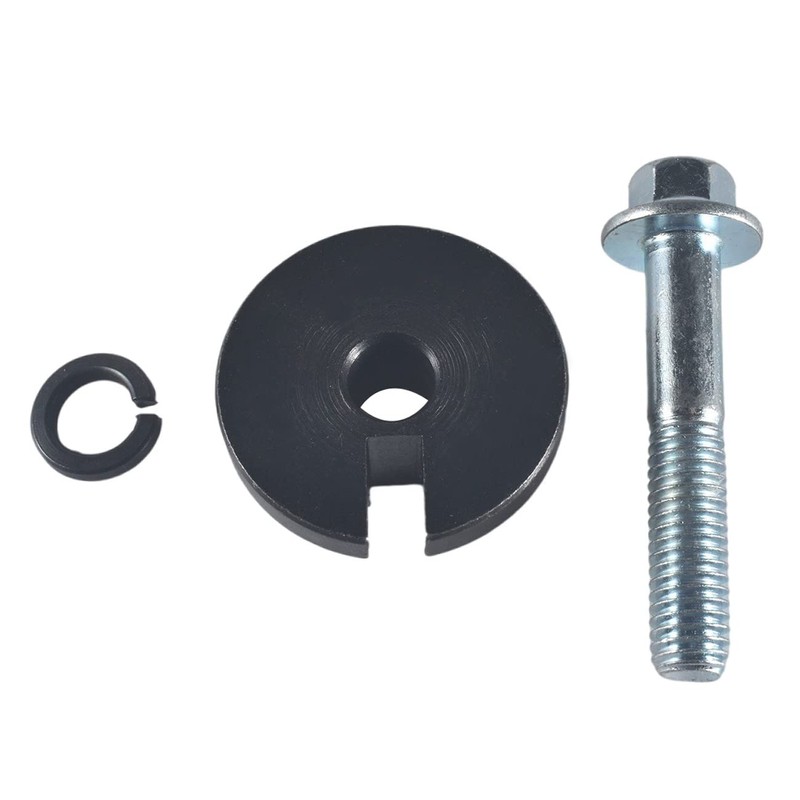 30 Series Torque Converter Custom Washer And Bolt Kit