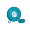 Bestway Dosing Float Diameter 12.5 cm