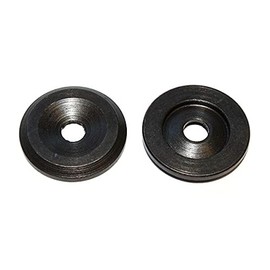 Elring 181.102 Heat Shield, injection system