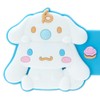 Sanrio 496162 Cinnamoroll Cable Holder