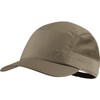 Fjällräven Unisex Abisko Mesh Cap