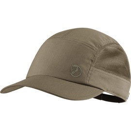 Fjällräven Unisex Abisko Mesh Cap