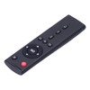 TX3 Remote Control for Android TV Box for Tanix TX3Max