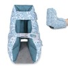 EZSLINGGLIDE Heel Protectors for Pressure Sores & Bed Sores |