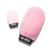 BPERFECT JAC JOSSA DUO TANNING MITT SET, BPERFECT