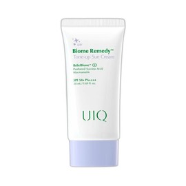 Tone Up/Sunscreen Cream/50ml_OY5926
