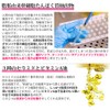 PINCHER Eye Cream Op.4 Pinscher Eye Cream