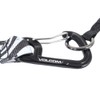 Volcom J67524JA / JP LEASH CORD Snowboard Leash Cord (Board