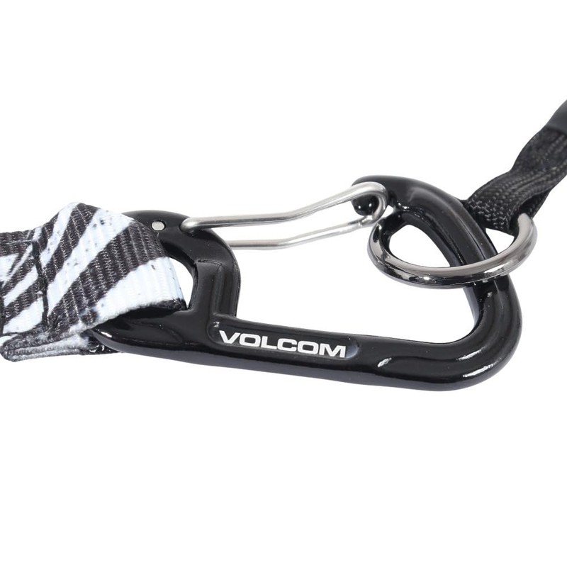 Volcom J67524JA / JP LEASH CORD Snowboard Leash Cord (Board