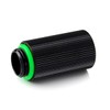 Touchaqua TA-F63-GB G1/4 Inch Ig1/4 Inch Extender Fitting 30 mm