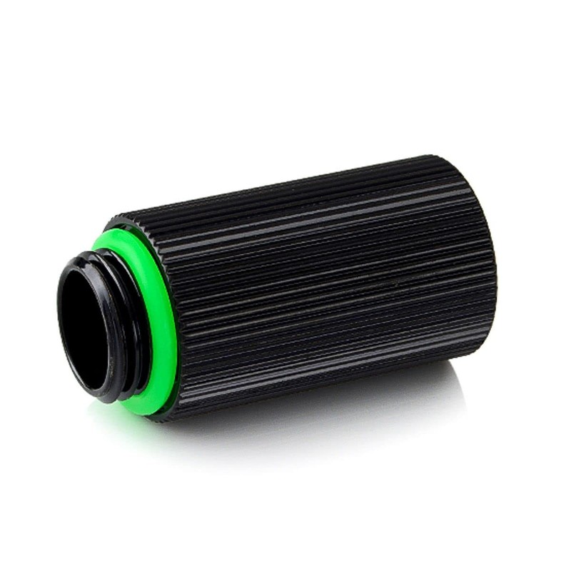 Touchaqua TA-F63-GB G1/4 Inch Ig1/4 Inch Extender Fitting 30 mm
