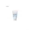 Illiyoon Ceramide Ato Intensive Lotion 50ml / 일리윤 세라마이드 아토 집중 로션 50ml