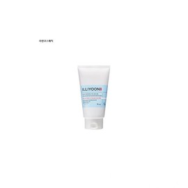 Illiyoon Ceramide Ato Intensive Lotion 50ml / 일리윤 세라마이드 아토 집중 로션 50ml