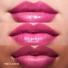 Labial Lip Balm Bálsamo Hidratante Studio Look Cyzone