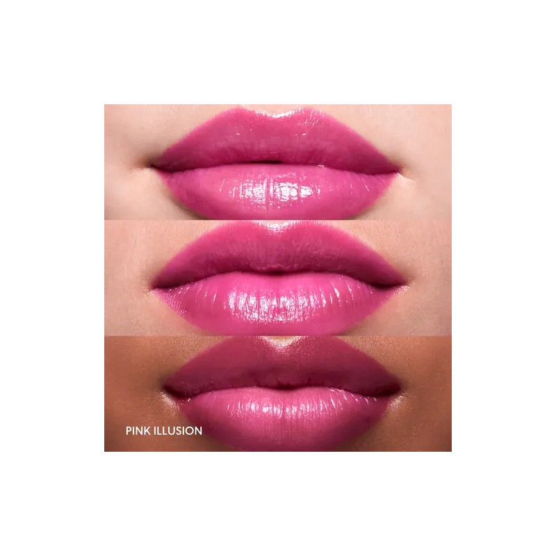 Labial Lip Balm Bálsamo Hidratante Studio Look Cyzone