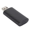 Wireless USB Dongle Adapter for Android Auto Wired to Wireless