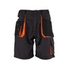 Emerton® Men's Summer Work Shorts - Many Colours - 60