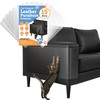 Cat Scratch Furniture Protector (15 Packs)