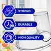 MONTERAL The Top of the Food Processor Housing Ø 175