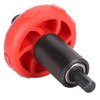 EVTSCAN Motor Lawn Mower Starter Electric Engine Adapter Automotive Accessories