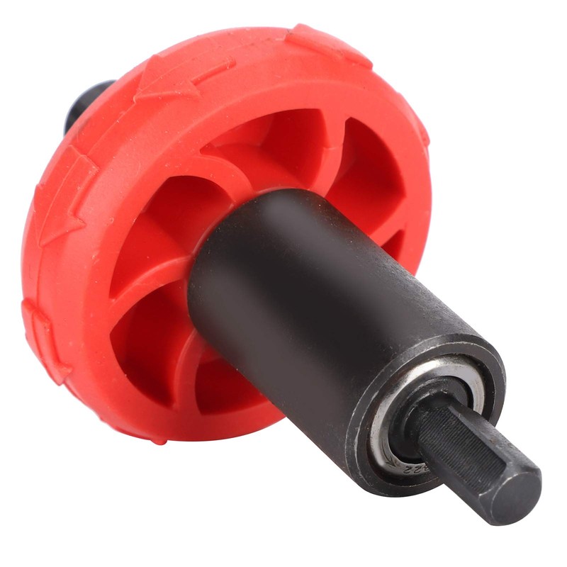 EVTSCAN Motor Lawn Mower Starter Electric Engine Adapter Automotive Accessories