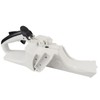 11403500826 Rear Handle Fuel Tank Kit for Stihl MS311 MS362