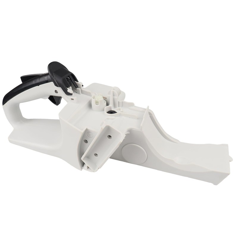 11403500826 Rear Handle Fuel Tank Kit for Stihl MS311 MS362