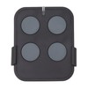 Garage Door Opener Remote for Avidsen 4 Button Garage Door
