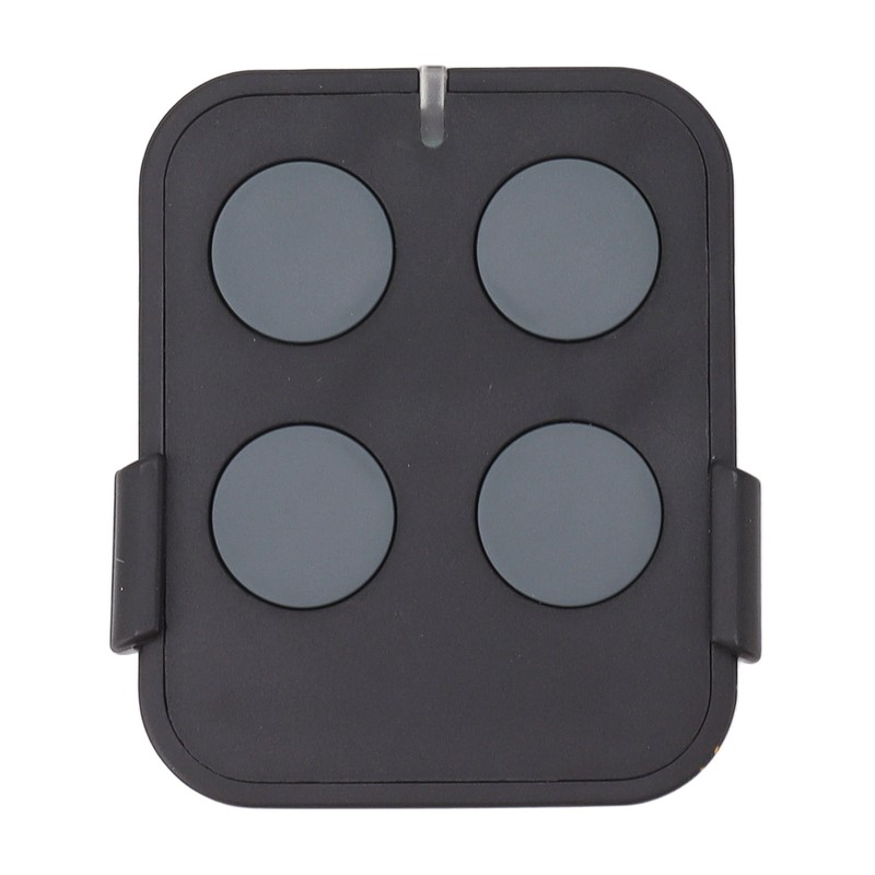 Garage Door Opener Remote for Avidsen 4 Button Garage Door