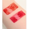 Daera Dara Kang de Selphe Lip Tattoo Liner 4.5g Cool