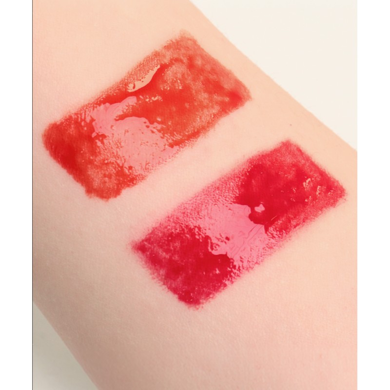 Daera Dara Kang de Selphe Lip Tattoo Liner 4.5g Cool