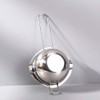 Double Boiler Stainless Steel Pot for Melting Chocolate, Candy and