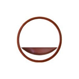 Midmark Model M11 Ultraclave Automatic Sterilizer Door Gasket - Model 002-0504-00 - Each