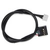 Network Card 3000M Wireless Wifi Network Card PCIE Dual Band