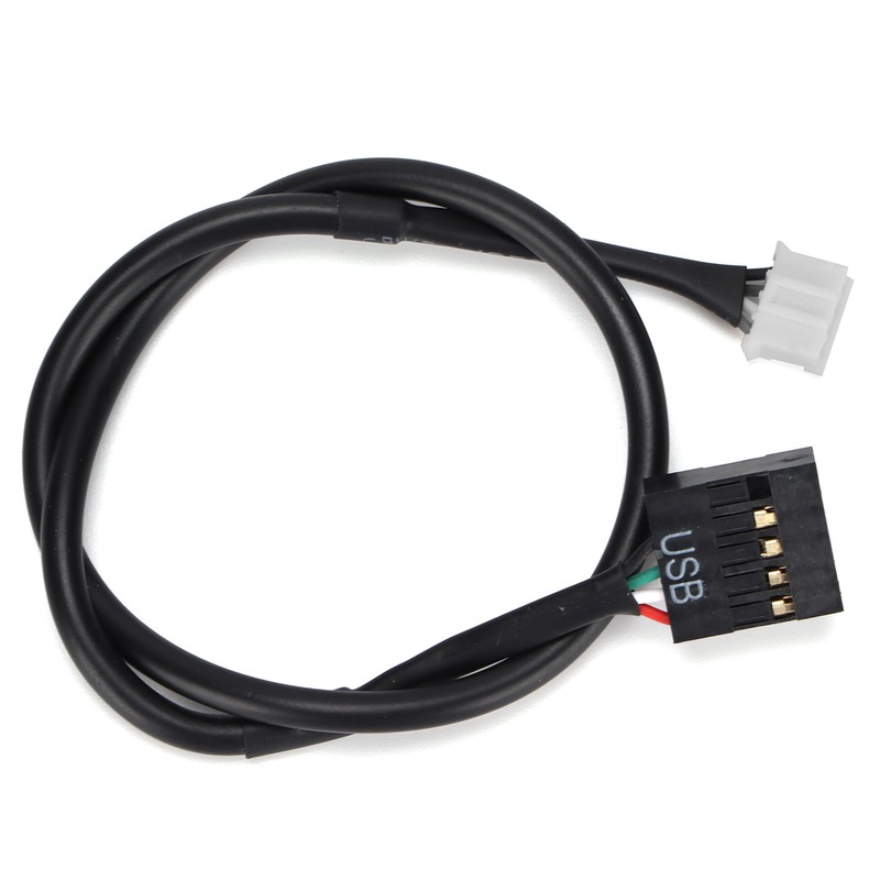 Network Card 3000M Wireless Wifi Network Card PCIE Dual Band