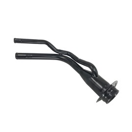 SKP SK577932 Fuel Filler Neck, 1 Pack