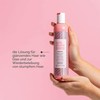 Milk Shake Insta.Light Shampoo 300 ml