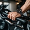 Zeit Diktator 22mm Quickfit Watch Bands compatible with Garmin Fenix