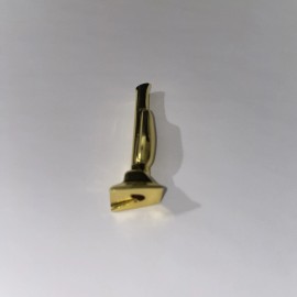 Action nose vacuum cleaner