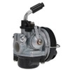 Carburetor for Dellorto Style SHA 14:12P for Tomos A35 TX50