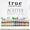 True Essentials Aceite Esencial Tomillo 15ml