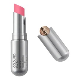 Balsamo Labial Kiko Milano Tono 04 Tutti Frutti                                                                                                       