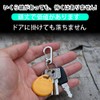 Mountain Carabiner Multifunction Spring Hook Mini Mountain Carabiner Lightweight Durable