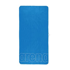 ARENA Telo da palestra Smart Plus in microfibra