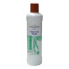 Stanhome Fresca Pie 300 Ml Nuevo Descanso Piernas