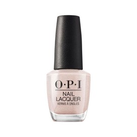 갤러리아 OPI네일락커 SH02 - THROW ME A KISS Galleria OPI Nail Lacquer SH02 - THROW ME A KISS