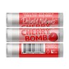 Delight Naturals Jumbo Lip Balm - Cherry Bomb